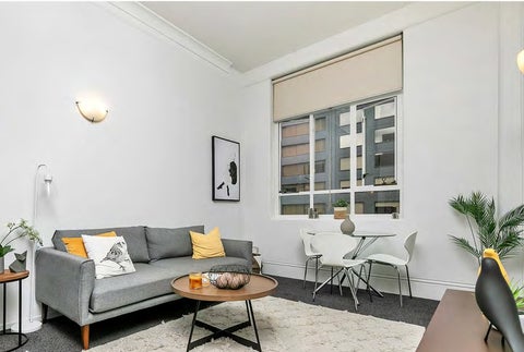 716/105 Queen Street, Auckland Central, Auckland