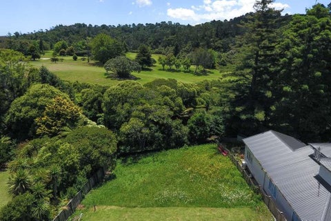 627A Swanson Road, Swanson, Auckland