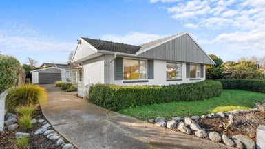 20 Raxworthy Street, Ilam, Christchurch