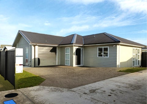 623A Fergusson Drive, Trentham, Upper Hutt