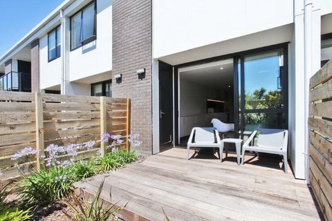 19/10 Rex Street, Riccarton, Christchurch