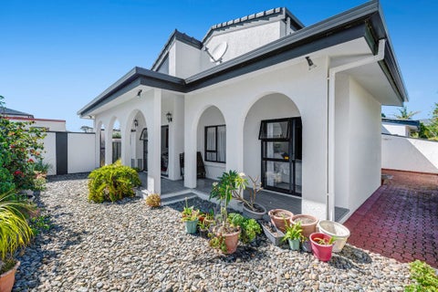2/41 Weiti Road, Orewa, Orewa