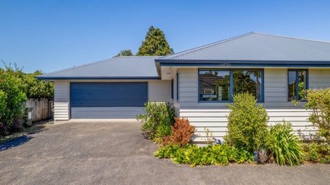 8 Barrett Place, Kerikeri, Kerikeri