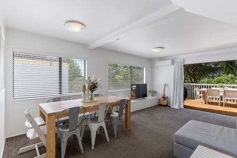 13/24 Beswick Place, Birkdale, Auckland