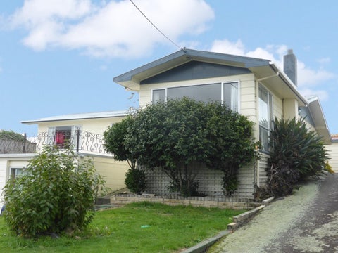 93 Durham Street, Ashhurst, Ashhurst