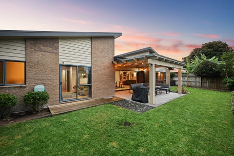7 Lansbury Court, Rototuna North, Hamilton