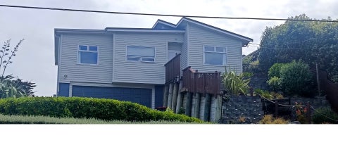 259 Rosetta Road, Raumati Beach, Paraparaumu