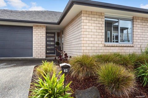 62 Maire Road, Orewa, Orewa