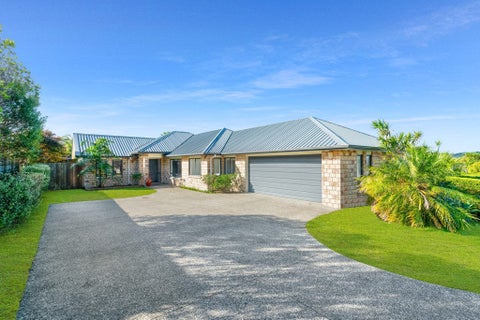 123 Valley Road, Pukekohe, Pukekohe