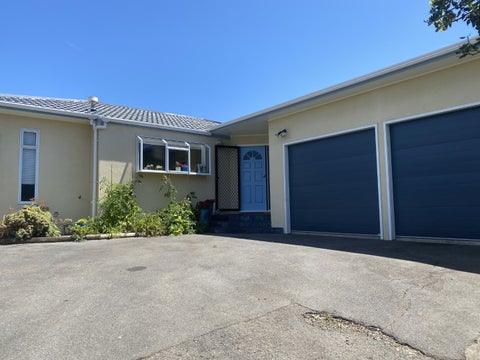 57 Rosetta Road, Raumati South, Paraparaumu