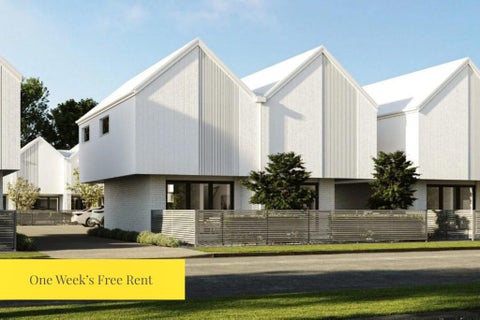 13/52 Taramea Street, Avondale, Auckland