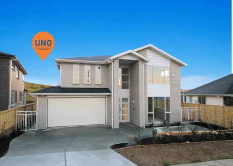 13 Maka Terrace, Orewa, Orewa