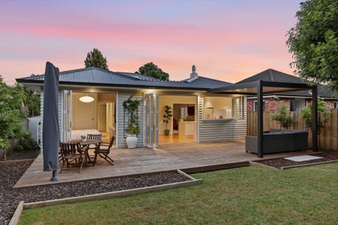 67 Owairaka Avenue, Mount Albert, Auckland