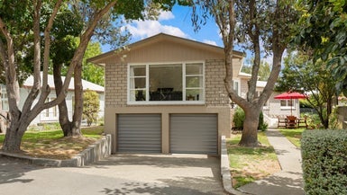22A Eltham Road, Blenheim