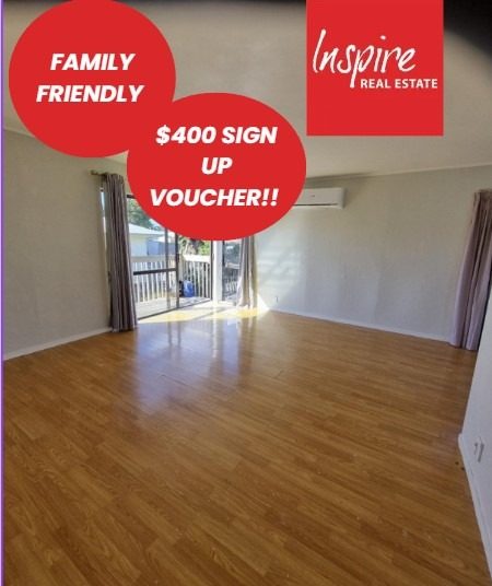 5/106 Shifnal Drive, Randwick Park, Auckland