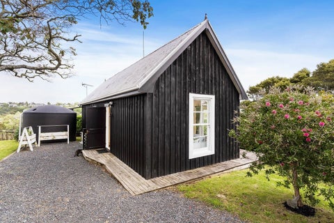 367 Whitford Road, Howick
