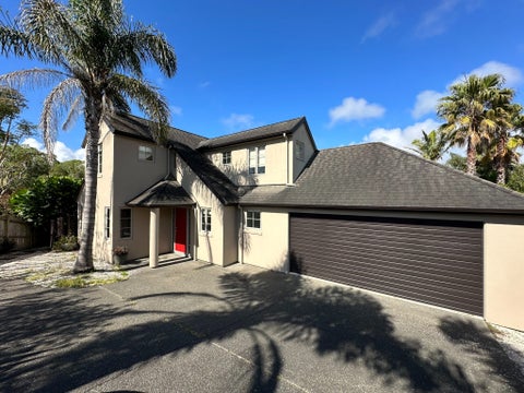 29 Tauranga Place, Orewa, Orewa