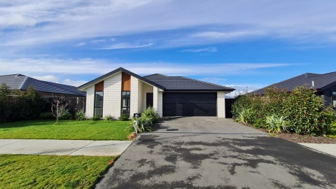 26 Halpin Drive, Lincoln, Lincoln