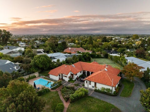 35 Greenwood Road, Havelock North, Havelock North