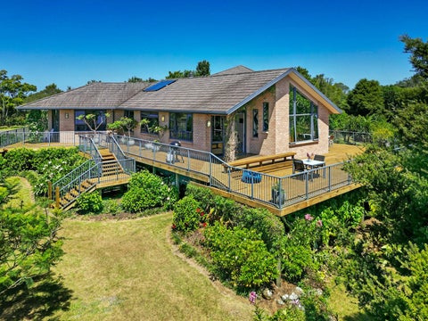 57 McCaughan Road, Kerikeri, Kerikeri