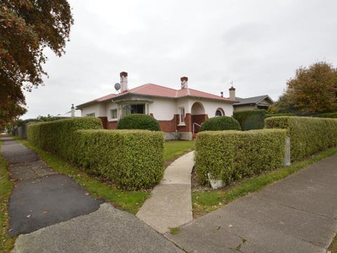 2 James Street, Richmond, Invercargill