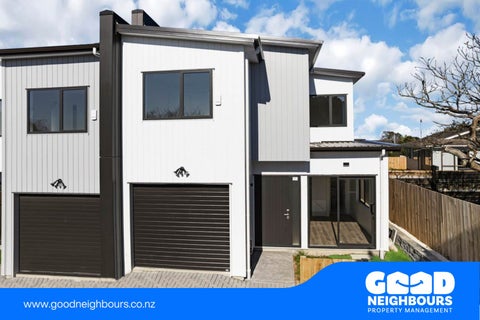 13 John Walker Drive, Manurewa, Auckland