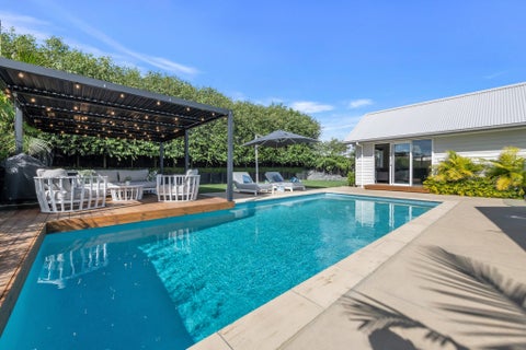 15 Angiangi Crescent, Beachlands, Auckland