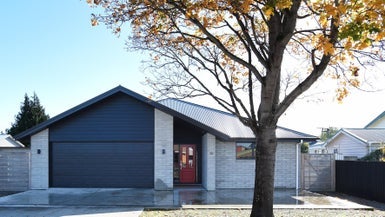 52 Home Street, Winton, Winton
