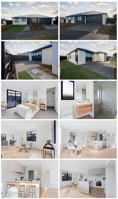 32 Monarch Drive, Robinsons Bay, Robinsons Bay