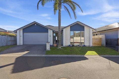 6 Cassinia Close, Papamoa Beach, Papamoa
