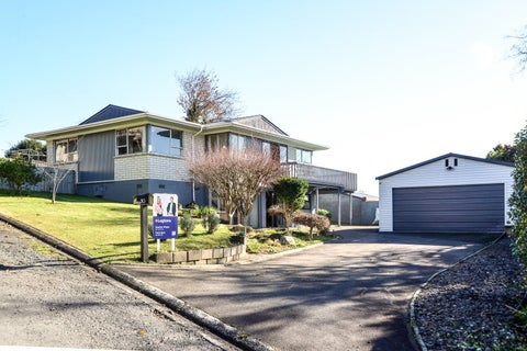 10 Hazelwood Avenue, Dinsdale, Hamilton