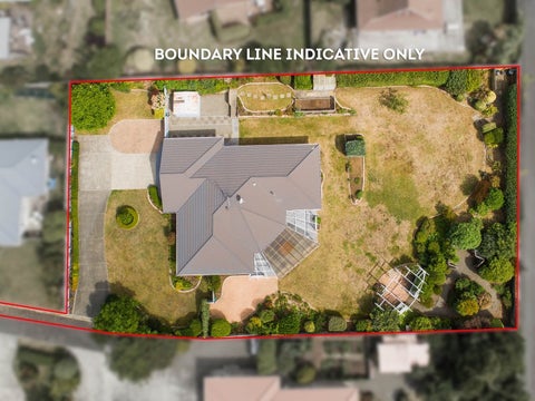 137 Langdale Avenue, Paraparaumu