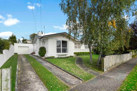 213 Bankwood Road, Chartwell, Hamilton
