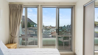 36 Victoria Road, Mount Maunganui, Mount Maunganui