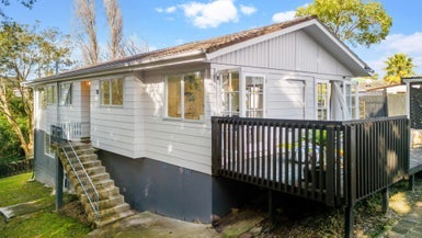 10 Karina Place, Glen Eden, Auckland