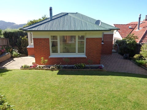 25 Pollock Street, Maori Hill, Dunedin