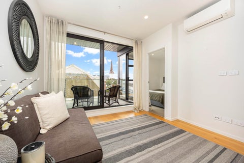 418/9 Madeira Lane, Grafton, Auckland