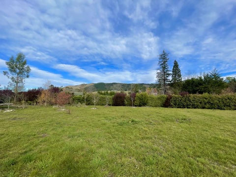 0 Mill Road, Waimate, Waimate