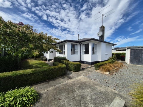 33 Rata Street, Rangiora, Rangiora