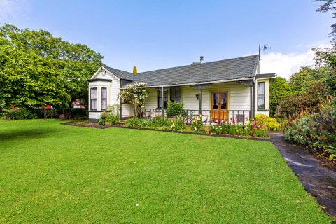 17 Ormond Street, Woodville, Woodville