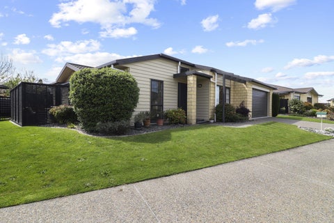 9/11 Manuka Street, Matamata, Matamata