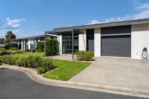 11 Manuka Place, Cambridge, Cambridge