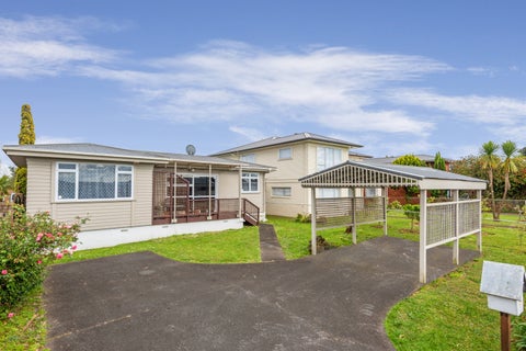 180 Te Atatu Road, Te Atatu South, Auckland