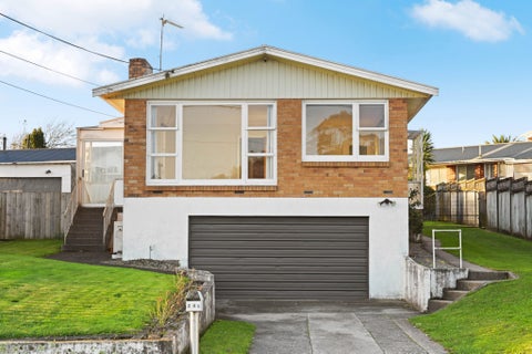 241 Ohaupo Road, Glenview, Hamilton