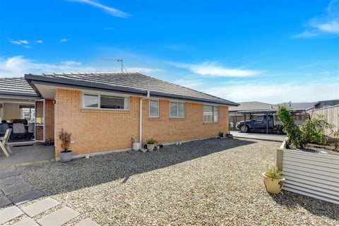 53 Berryfield Drive, Richmond, Nelson