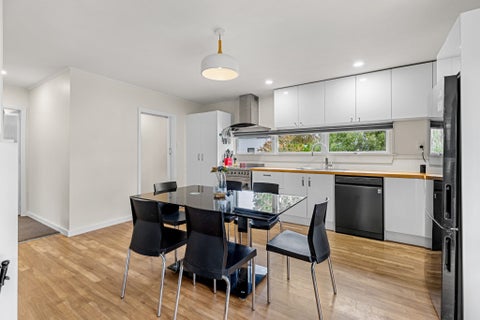10 Taumutu Road, Southbridge, Southbridge