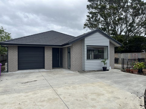 3A Rutland Place, Milson, Palmerston North