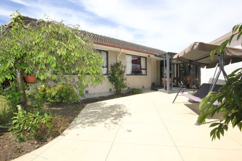 9 Elstow Place, Spreydon, Christchurch