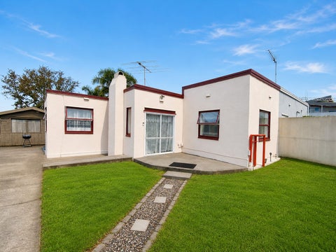 4/170 Great South Road, Drury, Drury