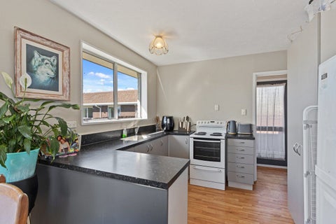 5/22 Matlock Street, Woolston, Christchurch